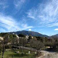 Camera libera per ragazzA