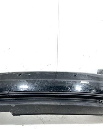 PARAURTI POSTERIORE COMPLETO AUDI A1 Sportback (GB