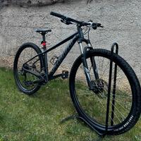 MTB Specialized 