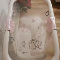 Box Brevi ediz. Hello kitty