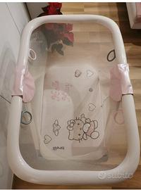 Box Brevi ediz. Hello kitty