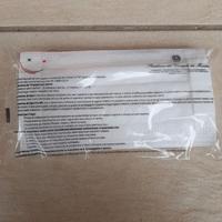 Mascherine Chirurgiche