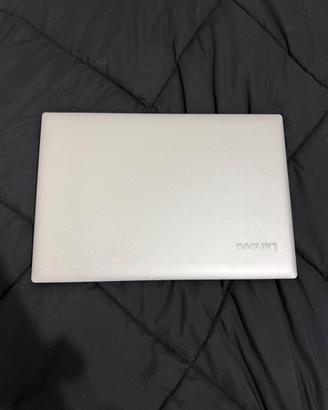 Lenovo IdeaPad 320-15AST