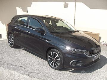 Subito - AUTO PIU' - Fiat Tipo 1.6 Mjt DCT 5 porte Lounge - 2018 - Auto In  vendita a Napoli