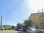 Immagine 7