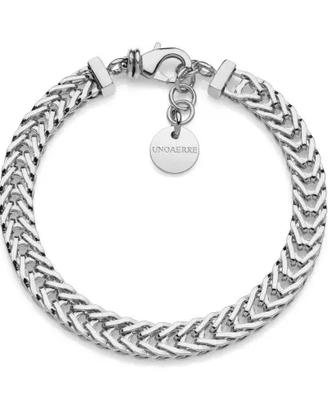 Bracciale Unoaerre coda di volpe 2216