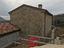Immagine 19