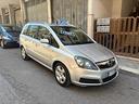 opel-zafira-1-9-cdti-101cv-7-posti-