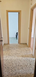 Appartamento vicino l'ospedale