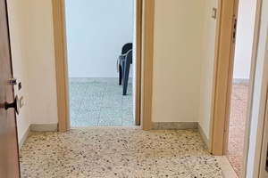 Appartamento vicino l'ospedale