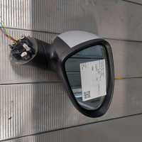 Specchio Retrovisore dx kia rio