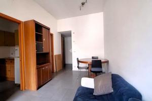 4 LOCALI A MILANO