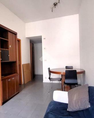 4 LOCALI A MILANO
