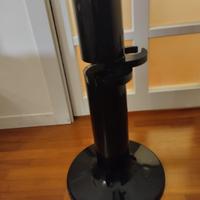 appendiabiti  con porta ombrelli design Castelli 