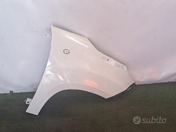 PARAFANGO ANTERIORE DESTRO FIAT 500 L Serie (351_3