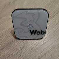 WebCube 3