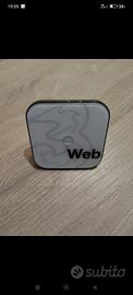 WebCube 3