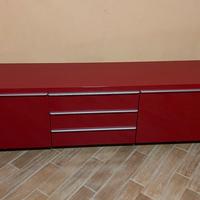 Mobile Ikea Besta Burs
