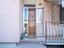 Immagine 23