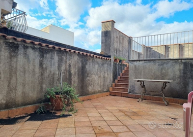 Appartamento a Fiumefreddo di Sicilia