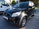 daihatsu-terios-1-5-4wd-sx-con-gpl-landi-renzo