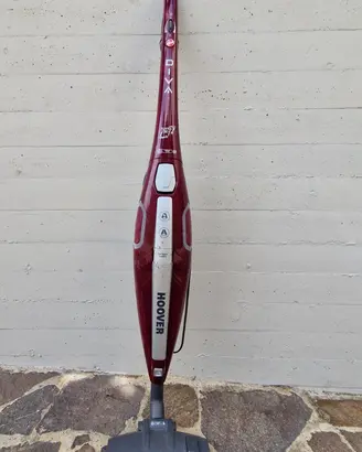 Aspirapolvere hoover