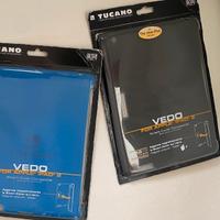 2 Smart Cover  per Apple  IPad 2