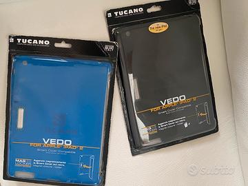 2 Smart Cover  per Apple  IPad 2