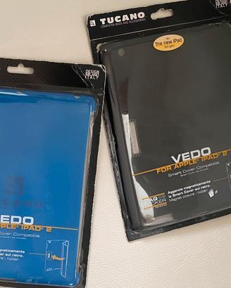 2 Smart Cover  per Apple  IPad 2