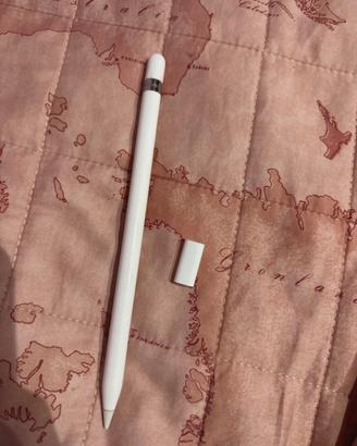 apple pancil 1 generazione