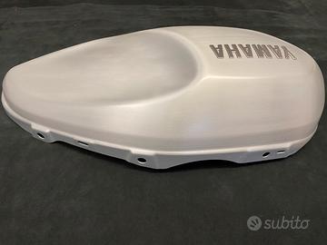 Serbatoio yamaha xsr 900