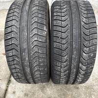 gomme usate 2254517 All Seasons PIRELLI - CIN - 01