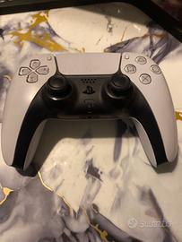 controller ps5