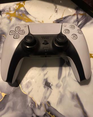 controller ps5