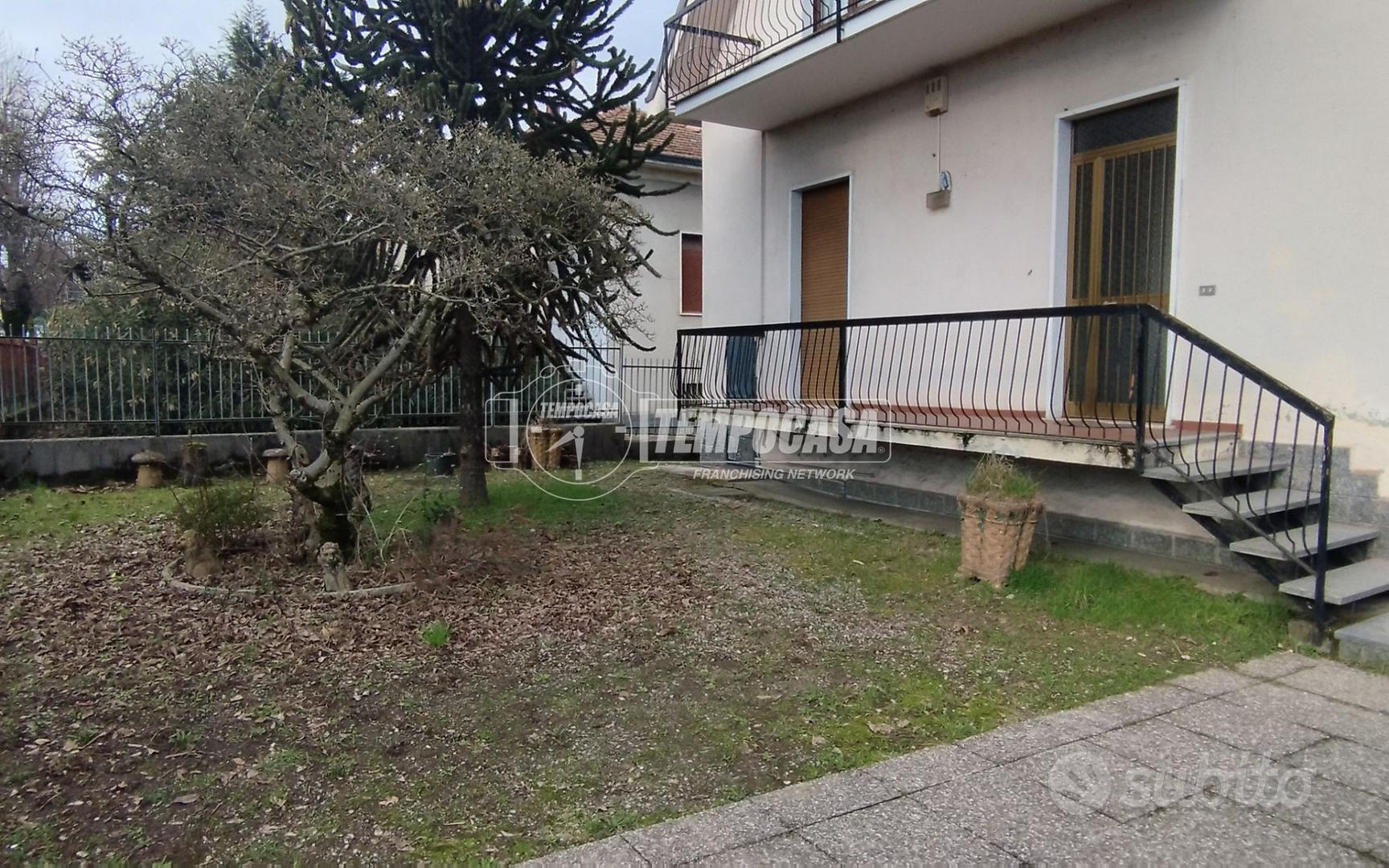 Appartamento – MB - Vista 3