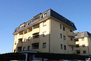 3 LOCALI A CASSANO MAGNAGO