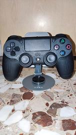 Controller PS4 LED