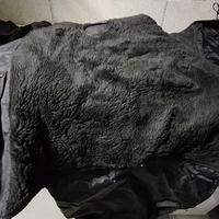 Copri gambe per scooter