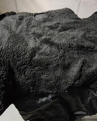 Copri gambe per scooter