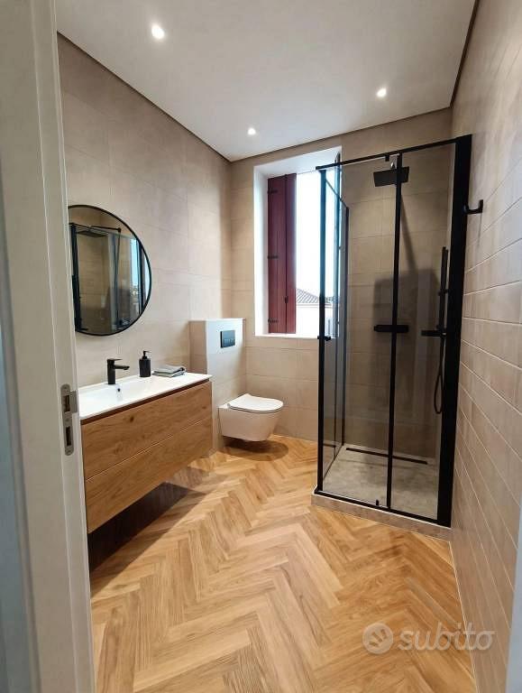 Appartamento – Zimella, Verona - Vista 4