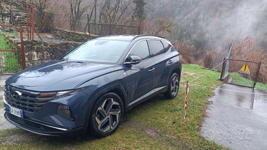 Vendi macchina usata