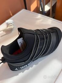 Adidas Moon boot Ultra boost