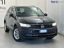 tiguan-2-0-tdi-life-150cv-dsg