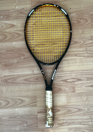 Racchetta da tennis Prince 03 Tour