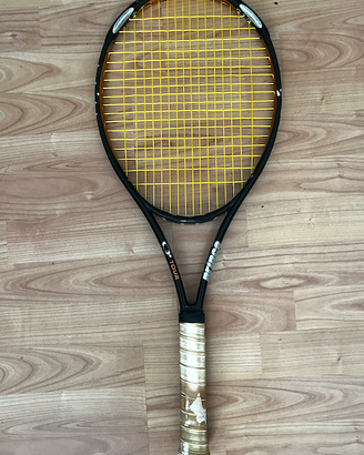 Racchetta da tennis Prince 03 Tour