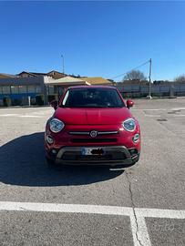 Fiat 500X 1.3 multi jet