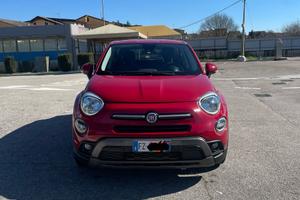 Fiat 500X 1.3 multi jet