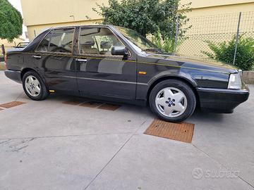 Lancia Thema 8.32 Prima Serie