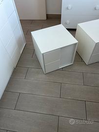 Comodini chateau d’ax