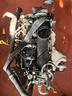 motore-ford-fiat-2-2-p8fa-4hv